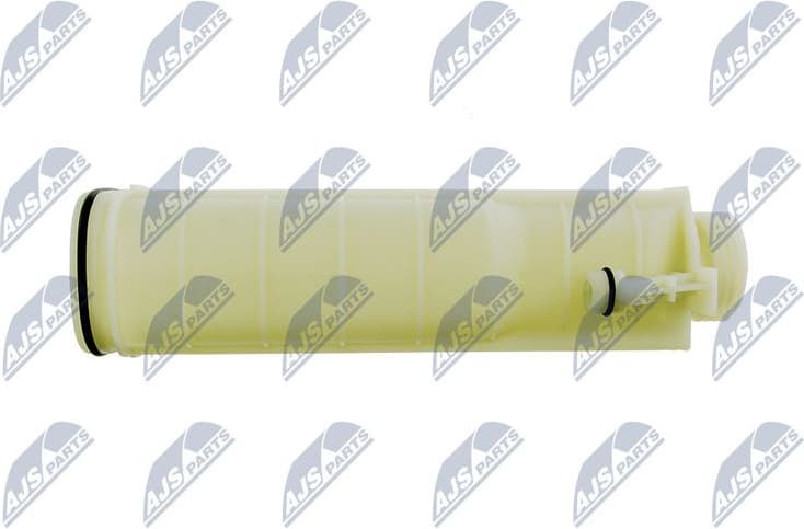 Expansion Tank, coolant CZW-BM-003 - image 4