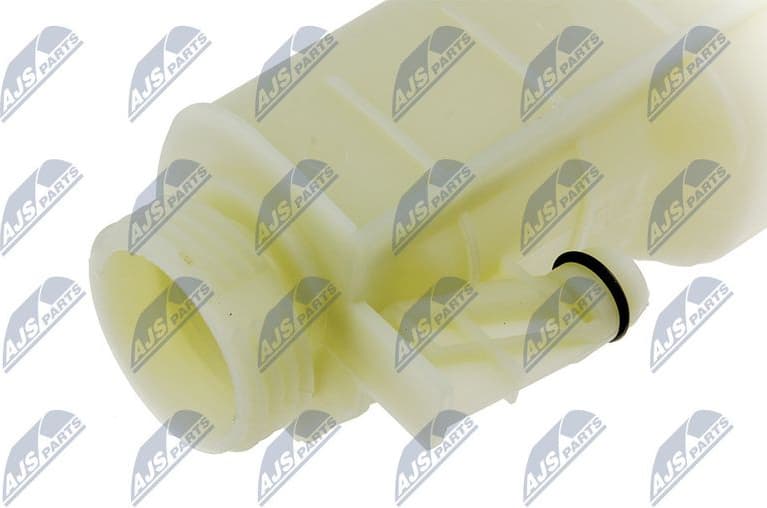 Expansion Tank, coolant CZW-BM-003 - image 5