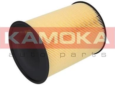 Filter air F215801 - image 7