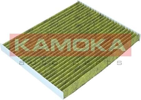 Filter cabin 6080099 - image 7