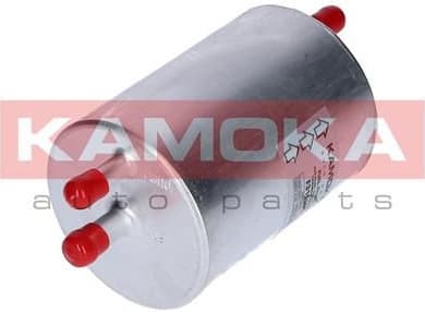 Fuel Filter F315901 - image 6