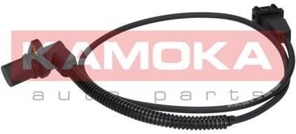 Sensor, crankshaft pulse 109002 - image 7