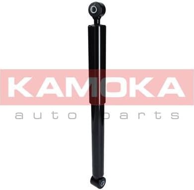 Shock absorber rear 2000801 - image 8
