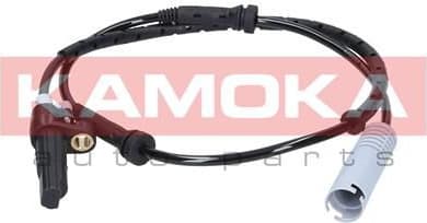 ABS wheel sensor 1060071 - image 7
