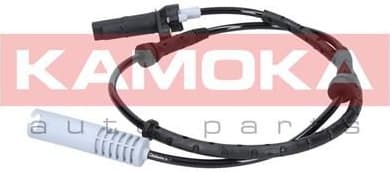 ABS wheel sensor 1060071 - image 8