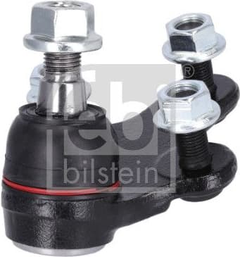 Ball Joint 183505