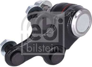 Ball Joint 183505 - image 2