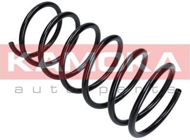 Coil spring 2110136 - image 5