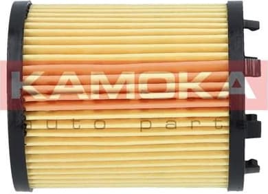 Oil Filter F104101 - image 7