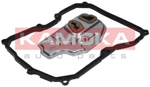 Hydraulic Filter, automatic transmission F600101 - image 6