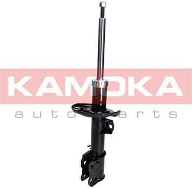 Shock absorber front 2000243 - image 4