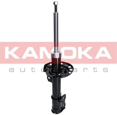 Shock absorber front 2000243 - image 3