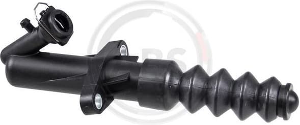 Slave Cylinder, clutch 41321