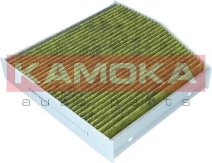 Filter cabin 6080084 - image 9