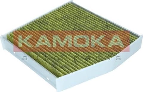 Filter cabin 6080084 - image 10