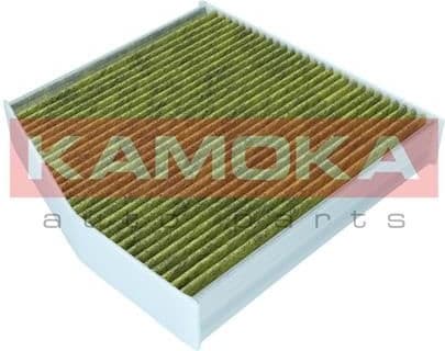 Filter cabin 6080084 - image 11