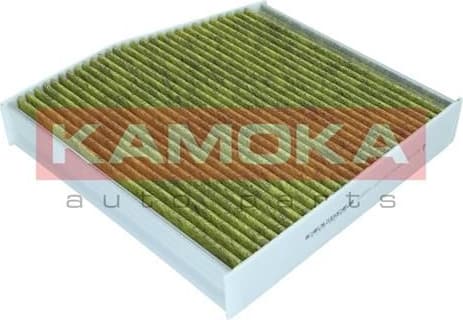 Filter cabin 6080084 - image 12