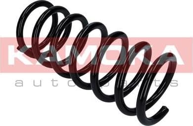 Coil spring 2120315 - image 8