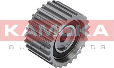 Deflection Pulley/Guide Pulley, timing belt R0351 - image 7