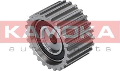 Deflection Pulley/Guide Pulley, timing belt R0351 - image 8