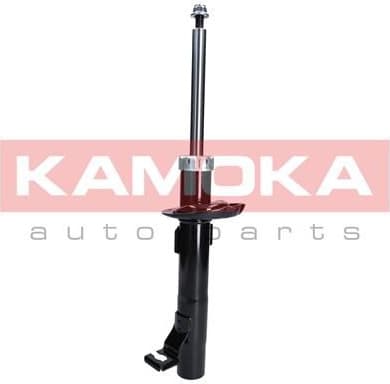 Shock absorber front 2000262 - image 6
