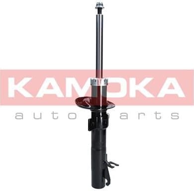 Shock absorber front 2000262 - image 8