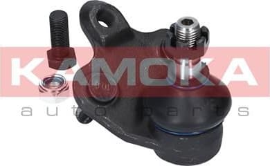 Joint, suspension 9040079 - image 9