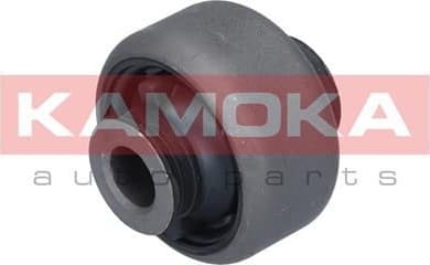 Mounting, control/trailing arm 8800238 - image 5