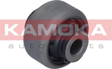 Mounting, control/trailing arm 8800238 - image 6