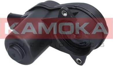 Caliper servomotor JBM011 - image 5