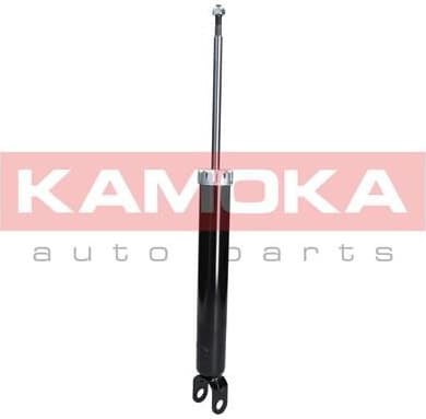 Shock absorber rear 2000059 - image 6