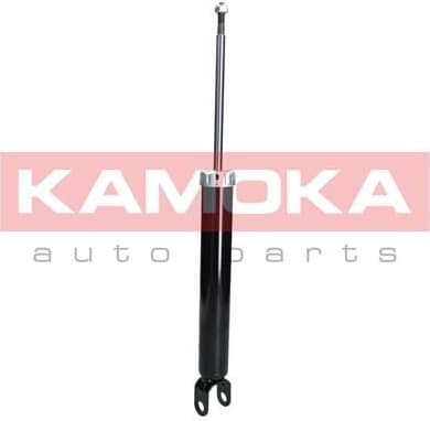 Shock absorber rear 2000059 - image 7