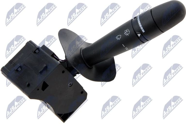 Steering Column Switch EPE-RE-026