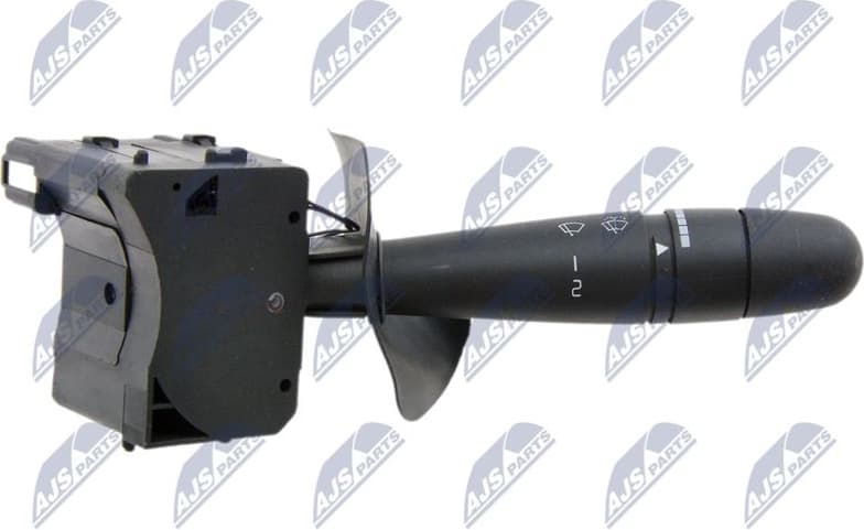 Steering Column Switch EPE-RE-026 - image 3