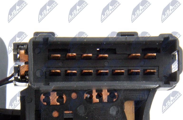Steering Column Switch EPE-RE-026 - image 5