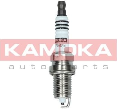 Spark Plug 7090536 - image 2