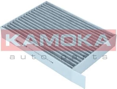 Filter, cabin air F519301 - image 5