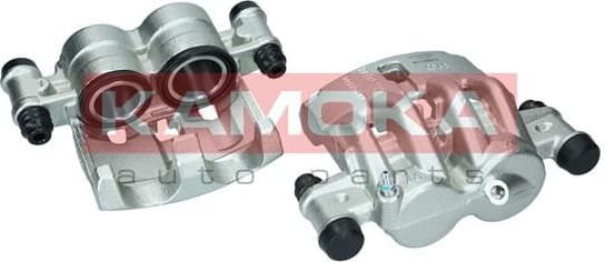 Brake caliper JBC0343 - image 6