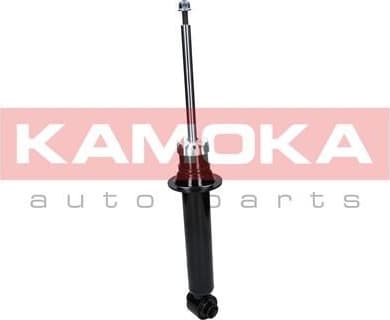 Shock absorber front 2000637 - image 5