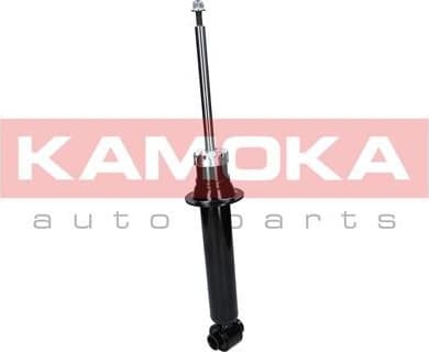 Shock absorber front 2000637 - image 6