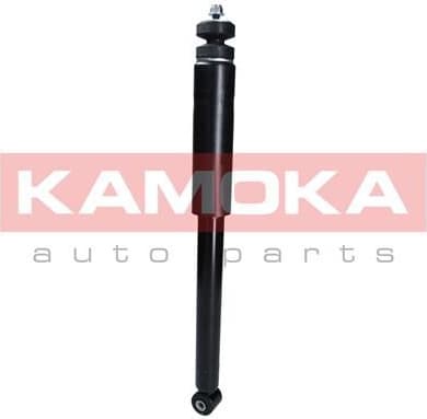 Shock absorber front 2000722 - image 8
