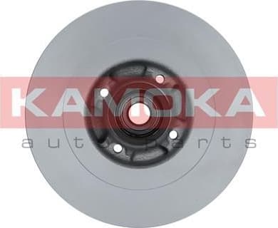 Brake Disc 1031136 - image 5