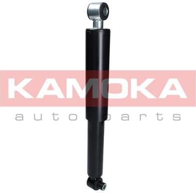 Shock absorber rear 2001003 - image 6