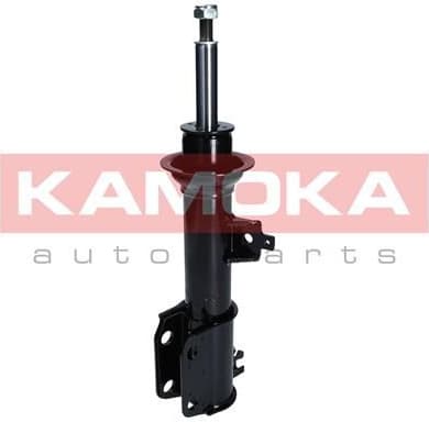 Shock absorber front 2001067 - image 6