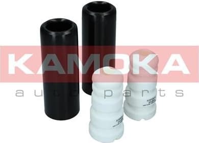 Shock absorber protection kit 2019099 - image 3