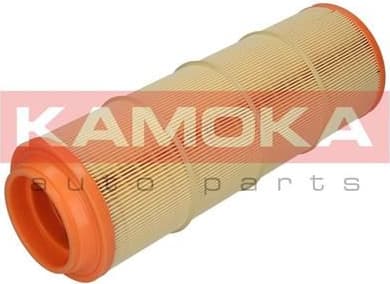 Air Filter F207001 - image 5