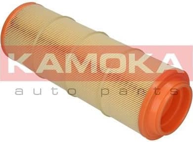 Air Filter F207001 - image 6