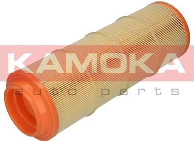 Air Filter F207001 - image 7