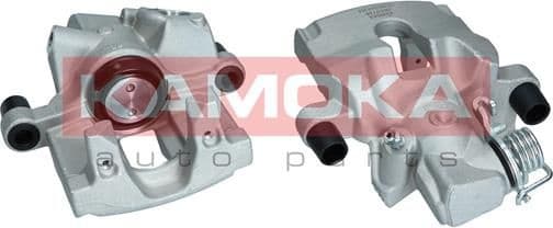 Brake caliper JBC0726 - image 2
