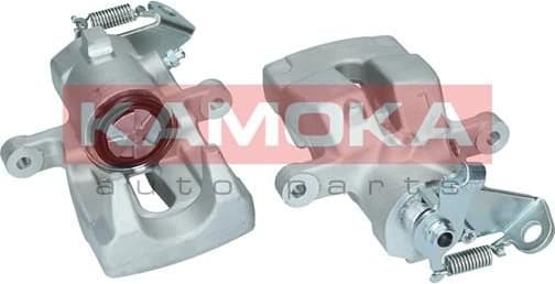 Brake caliper JBC0211 - image 5